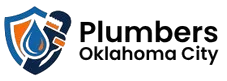 Plumbers Oklahoma City